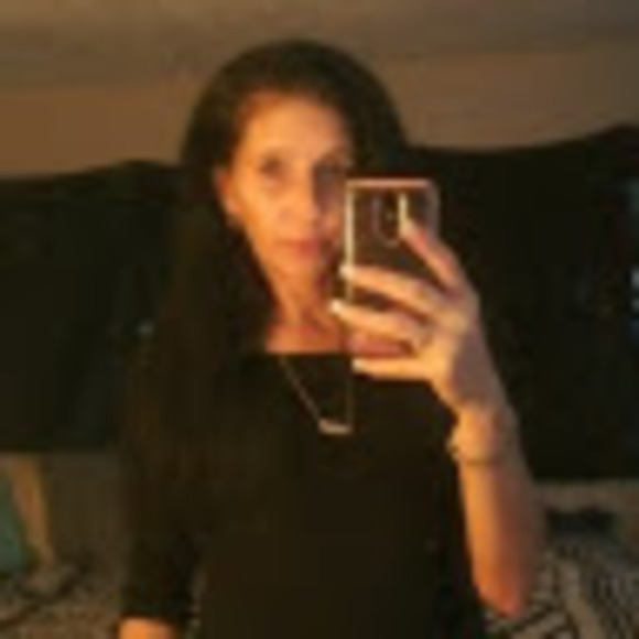 ericathompso737